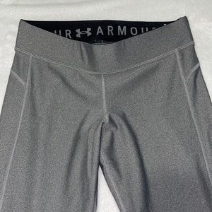 Under Armour leggings